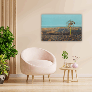 James Mooney <br>395 <br>740 mm x 520 mm