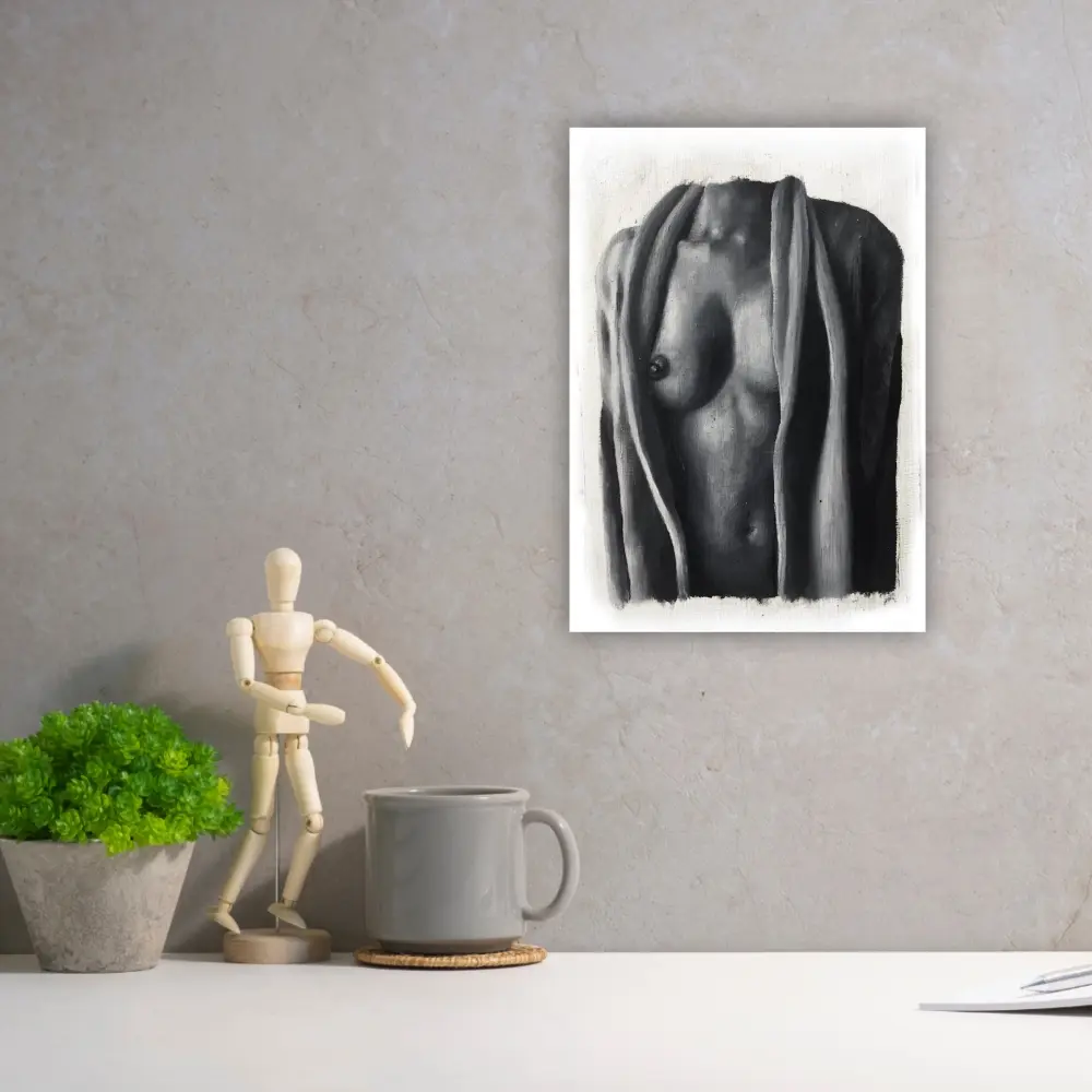 Fine Art