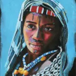 Julie Tugwell