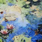 Julie Tugwell